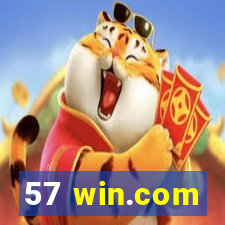 57 win.com